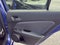 2018 Toyota Prius Four