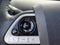 2018 Toyota Prius Four