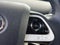 2018 Toyota Prius Four
