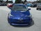 2018 Toyota Prius Four