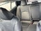 2018 Toyota Prius Four