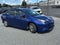 2018 Toyota Prius Four