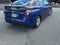 2018 Toyota Prius Four