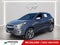 2015 Hyundai Tucson Limited