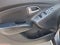2015 Hyundai Tucson Limited