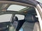 2015 Hyundai Tucson Limited