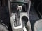 2015 Hyundai Tucson Limited