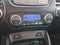 2015 Hyundai Tucson Limited