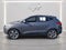 2015 Hyundai Tucson Limited