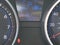2015 Hyundai Tucson Limited