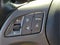 2015 Hyundai Tucson Limited