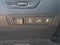 2015 Hyundai Tucson Limited
