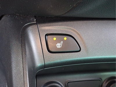 2015 Hyundai Tucson Limited