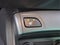 2015 Hyundai Tucson Limited