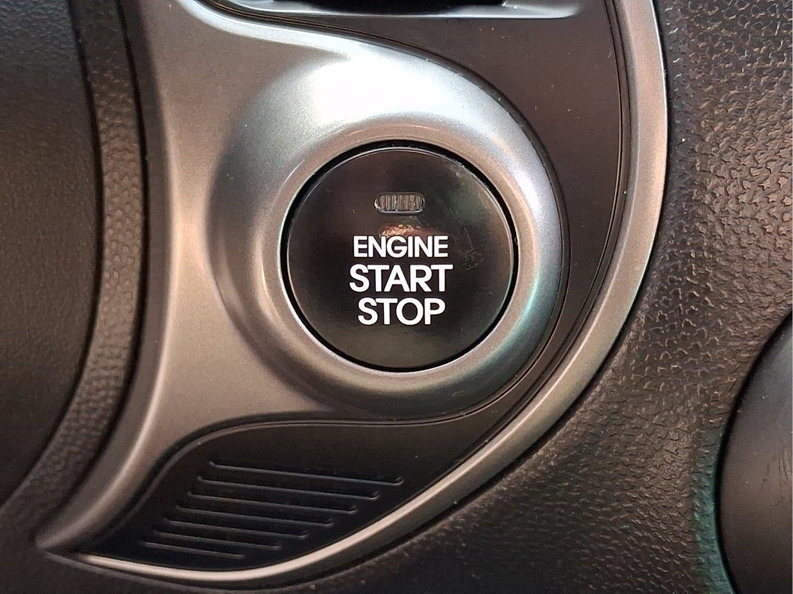 2015 Hyundai Tucson Limited