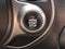 2015 Hyundai Tucson Limited