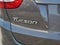 2015 Hyundai Tucson Limited