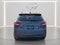 2015 Hyundai Tucson Limited
