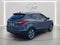 2015 Hyundai Tucson Limited