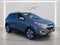 2015 Hyundai Tucson Limited