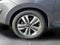 2015 Hyundai Tucson Limited