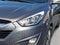 2015 Hyundai Tucson Limited
