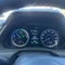 2023 Hyundai Sonata Hybrid SEL