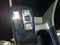 2023 Hyundai Sonata Hybrid SEL