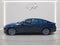 2023 Hyundai Sonata Hybrid SEL