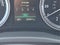 2023 Hyundai Sonata Hybrid SEL