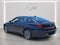 2023 Hyundai Sonata Hybrid SEL