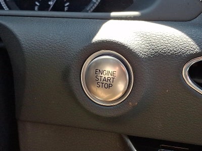 2023 Hyundai Sonata Hybrid SEL