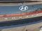 2023 Hyundai Sonata Hybrid SEL
