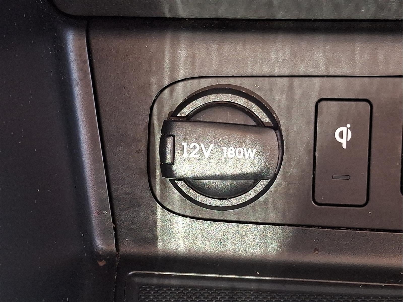 2023 Hyundai Sonata Hybrid SEL