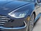 2023 Hyundai Sonata Hybrid SEL