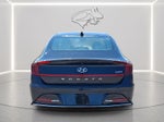 2023 Hyundai Sonata Hybrid SEL