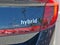 2023 Hyundai Sonata Hybrid SEL