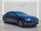 2023 Hyundai Sonata Hybrid SEL