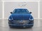 2023 Hyundai Sonata Hybrid SEL