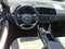 2023 Hyundai Sonata Hybrid SEL