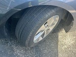 2015 Kia Optima Hybrid Base