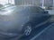 2015 Kia Optima Hybrid Base
