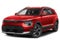 2024 Kia NIRO WIND