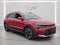 2024 Kia Niro Ev Wind
