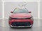 2024 Kia Niro Ev Wind
