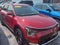 2024 Kia Niro Ev Wind