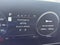 2024 Kia Niro Ev Wind