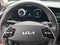 2024 Kia Niro Ev Wind