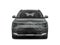 2024 Kia NIRO WIND