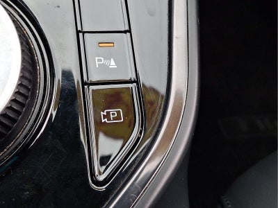 2024 Kia Niro Ev Wind